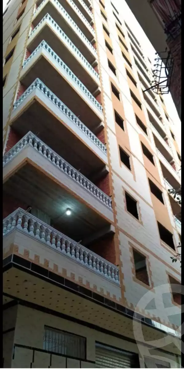 https://aqarmap.com.eg/en/listing/6577311-for-sale-qalyubia-shubra-el-khaima
