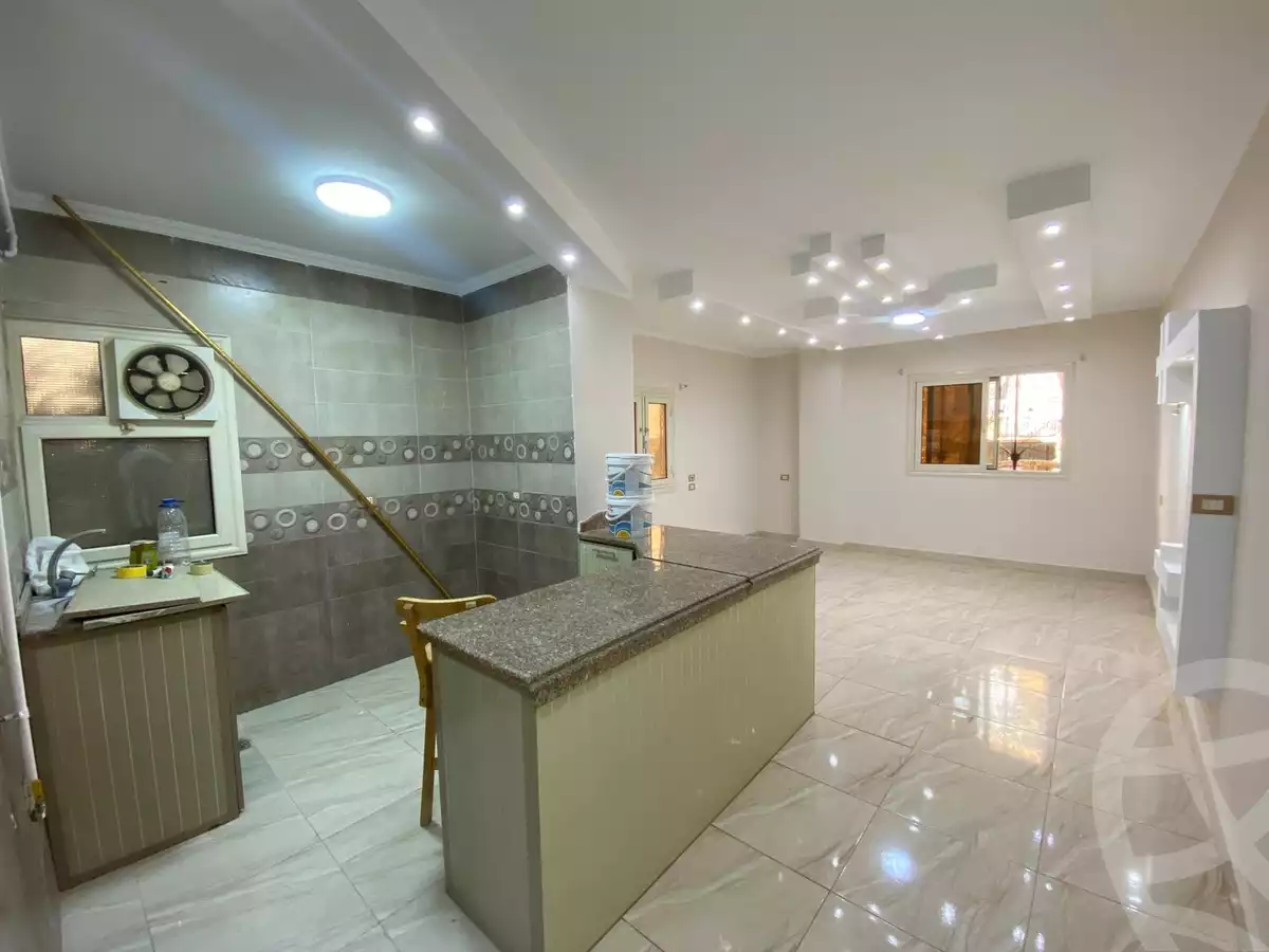 https://aqarmap.com.eg/ar/listing/6577310-for-sale-cairo-hadayek-el-ahram-lmntq-t