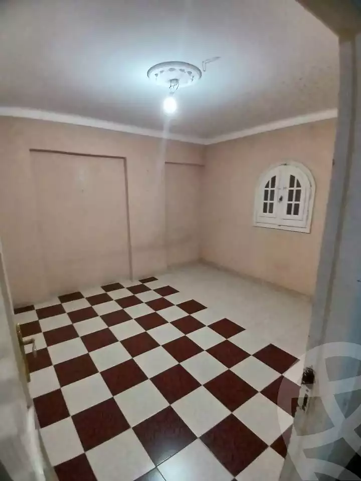 https://aqarmap.com.eg/en/listing/6577320-for-sale-alexandria-lsywf-el-falki