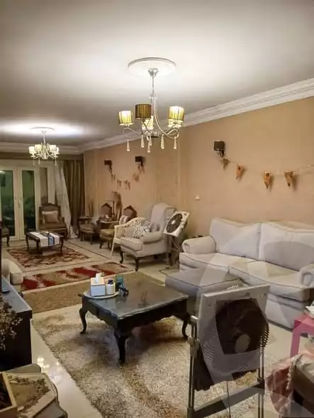 https://aqarmap.com.eg/ar/listing/6577342-for-sale-cairo-faisal-shareaa-el-malek-fasel