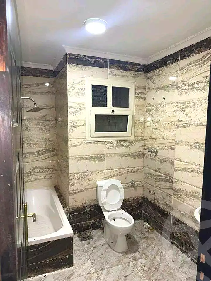 https://aqarmap.com.eg/en/listing/6577356-for-rent-cairo-el-haram-el-maryotya