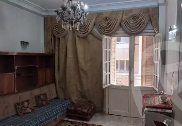https://aqarmap.com.eg/ar/listing/6577374-for-rent-gharbia-tanta-tanta-city