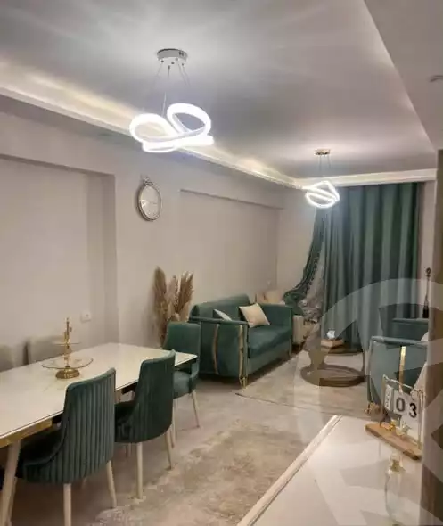 https://aqarmap.com.eg/ar/listing/6577369-for-sale-alexandria-l-jmy-lbytsh-shahr-al-assal-st