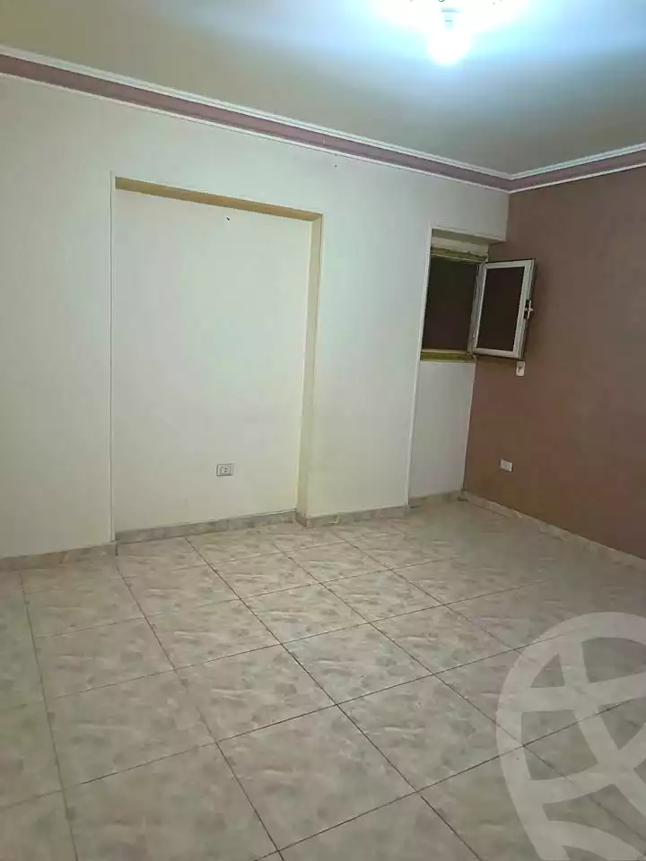 https://aqarmap.com.eg/ar/listing/6577410-for-rent-cairo-el-haram-el-maryotya-el-orouba-st