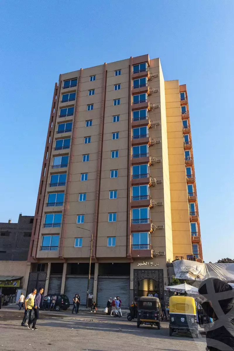 https://aqarmap.com.eg/en/listing/6577408-for-sale-qalyubia-shubra-el-khaima-shubra-el-khaima-city-ahmed-oraby-st