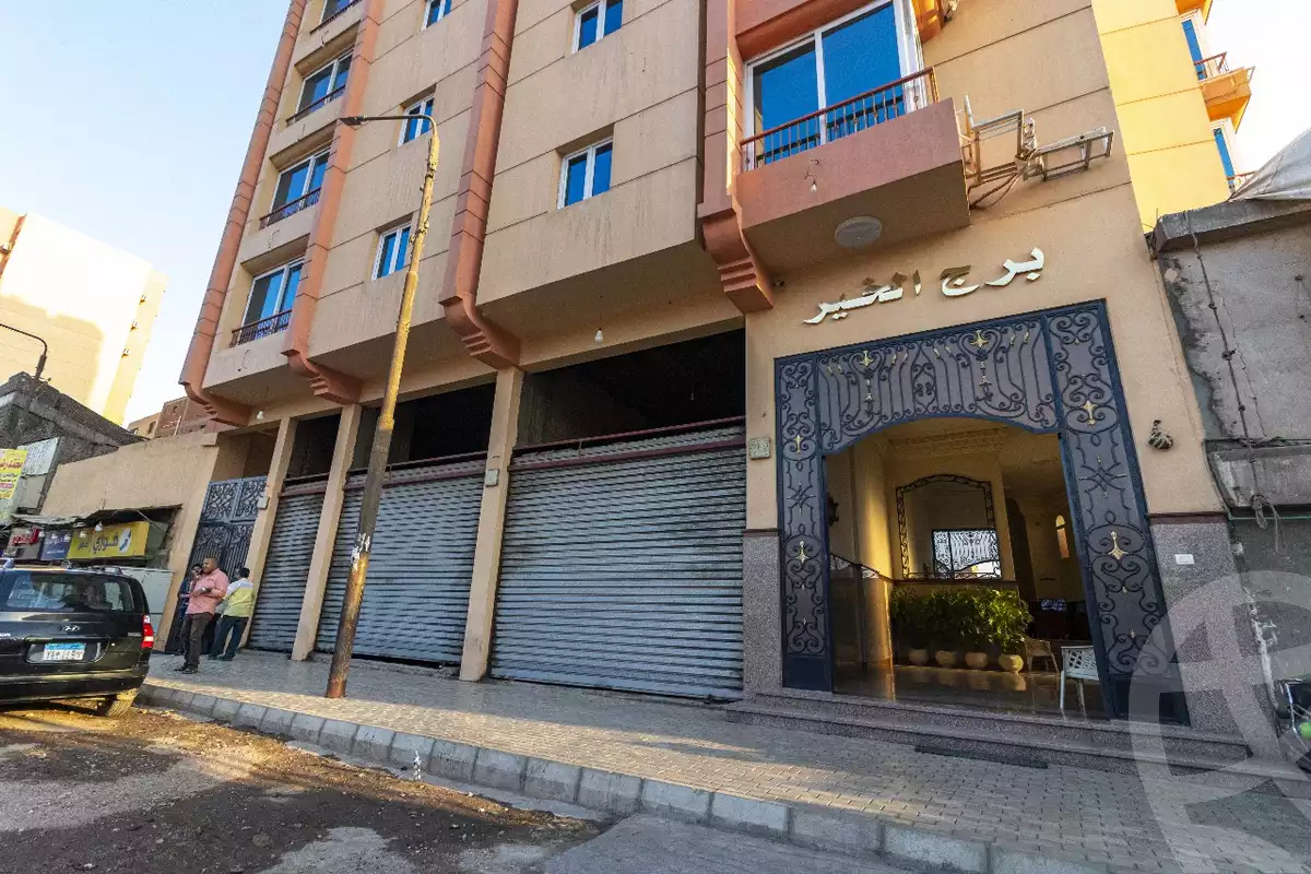 https://aqarmap.com.eg/en/listing/6577408-for-sale-qalyubia-shubra-el-khaima-shubra-el-khaima-city-ahmed-oraby-st