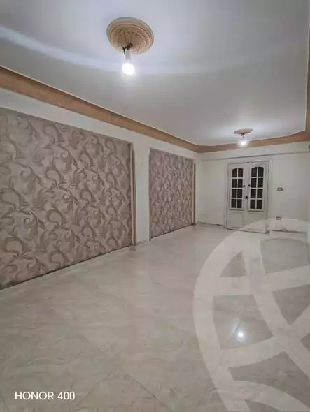 https://aqarmap.com.eg/ar/listing/6577425-for-sale-alexandria-l-jmy-lbytsh-el-hay-st