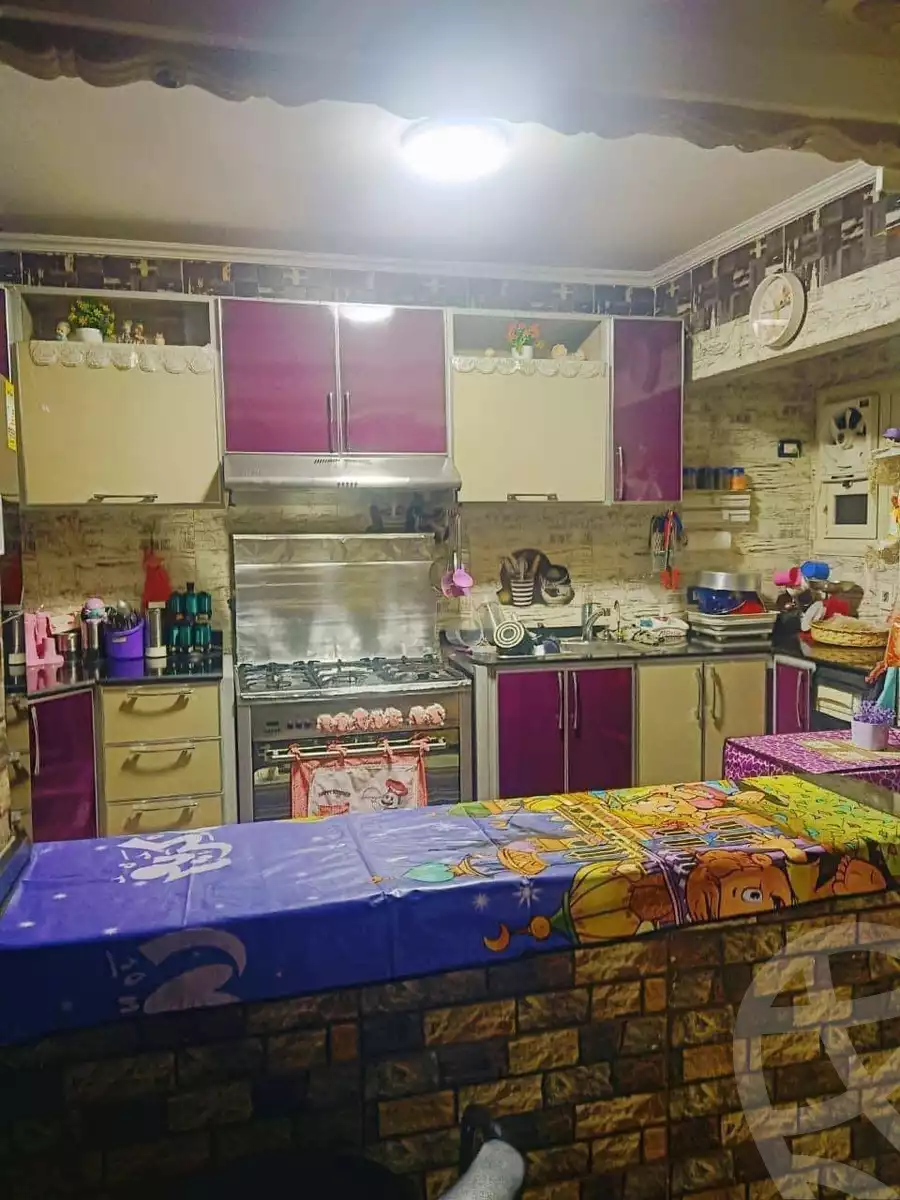 https://aqarmap.com.eg/ar/listing/6577431-for-sale-cairo-ain-shams-el-naam