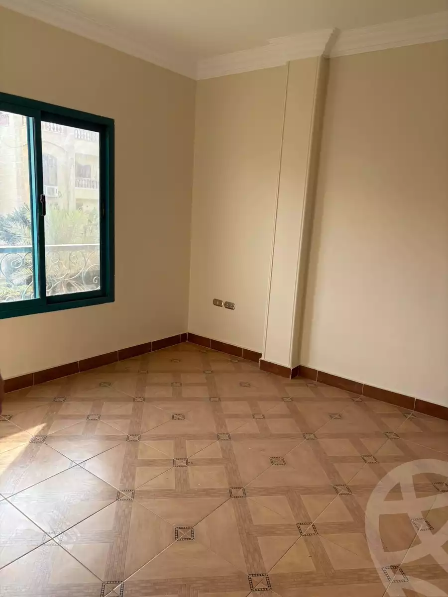 https://aqarmap.com.eg/en/listing/6577463-for-rent-cairo-new-cairo-el-ahyaa-fifth-neighborhood-street-42