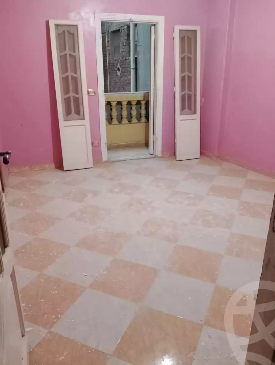 https://aqarmap.com.eg/en/listing/6577484-for-rent-alexandria-l-jmy-el-hanouvel