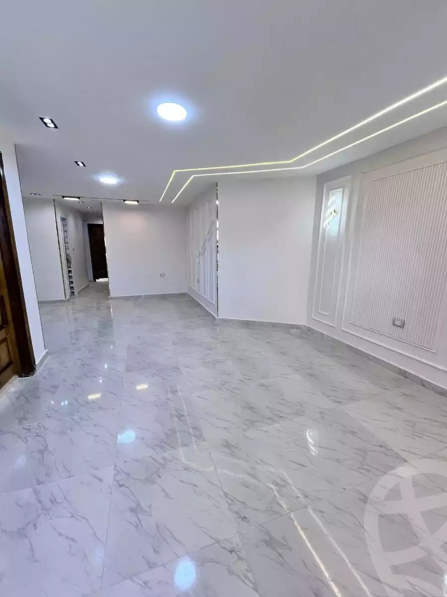 https://aqarmap.com.eg/ar/listing/6577488-for-sale-alexandria-l-jmy-lbytsh-saad-zaghloul-st