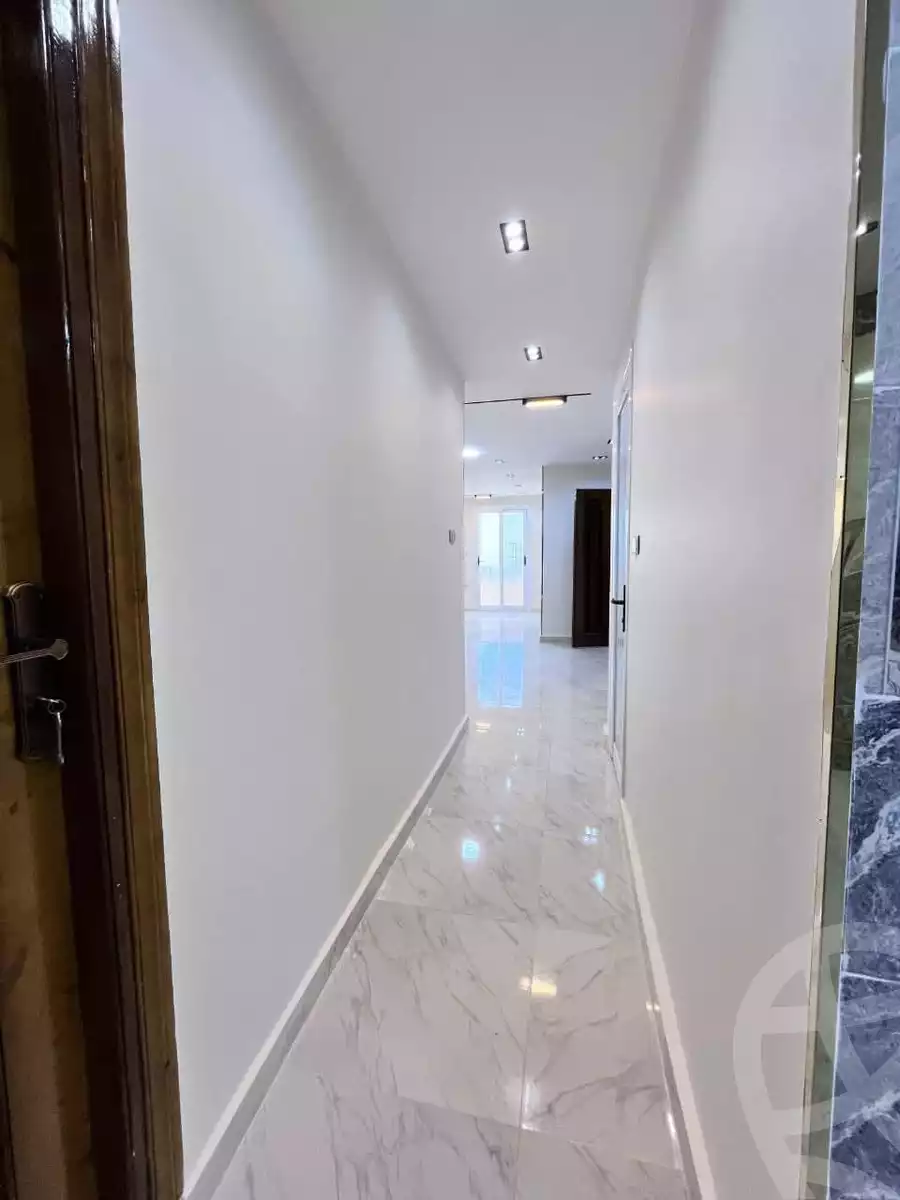 https://aqarmap.com.eg/ar/listing/6577488-for-sale-alexandria-l-jmy-lbytsh-saad-zaghloul-st