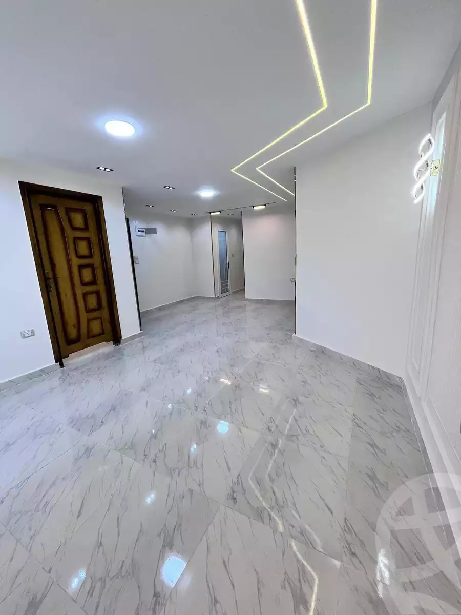 https://aqarmap.com.eg/ar/listing/6577488-for-sale-alexandria-l-jmy-lbytsh-saad-zaghloul-st
