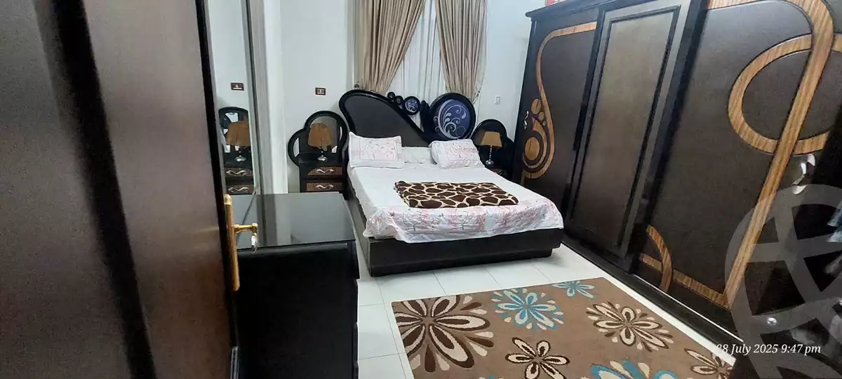https://aqarmap.com.eg/en/listing/6577500-for-sale-sharqia-zagazig-zagazig-city-al-mohafaza-st-zagazig