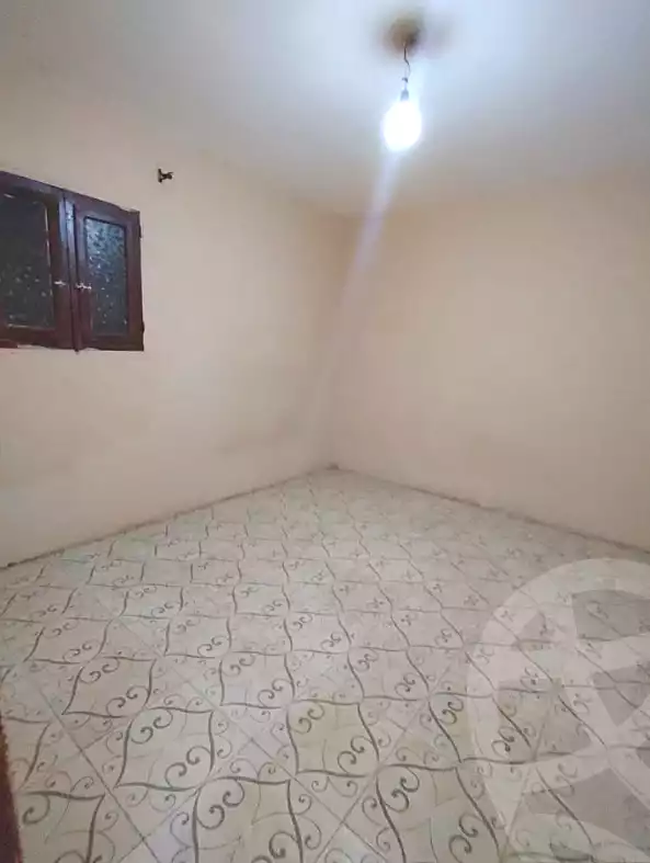https://aqarmap.com.eg/en/listing/6577505-for-rent-cairo-el-haram