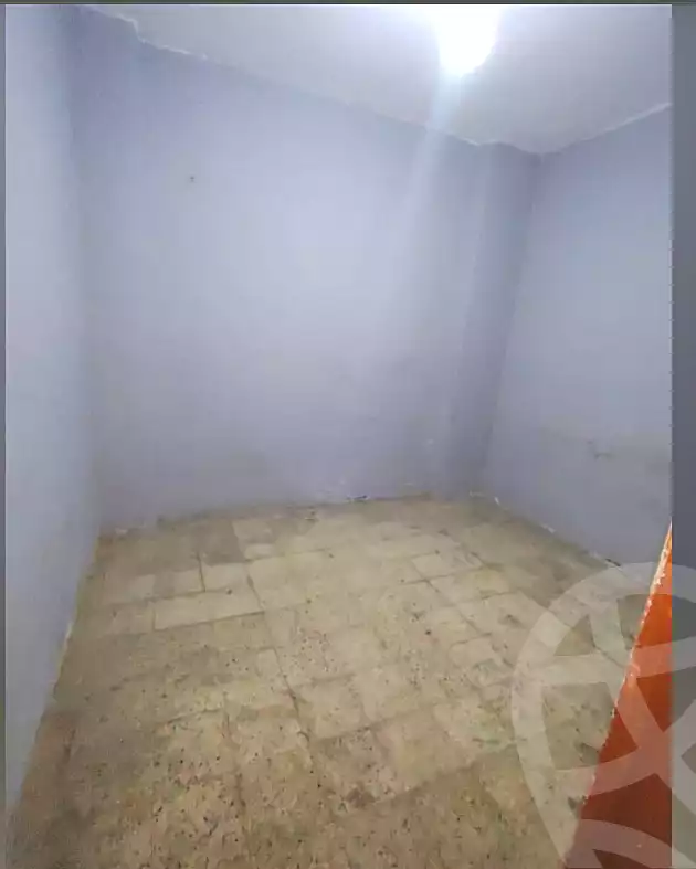 https://aqarmap.com.eg/en/listing/6577505-for-rent-cairo-el-haram