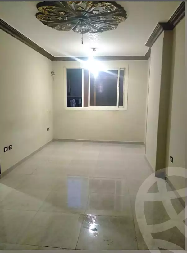 https://aqarmap.com.eg/en/listing/6577509-for-rent-cairo-el-haram