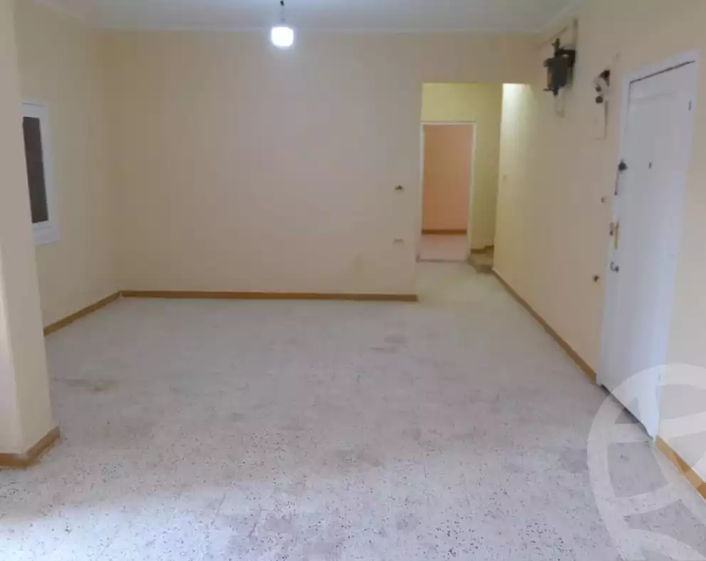 https://aqarmap.com.eg/en/listing/6577522-for-rent-cairo-faisal-hassan-mohamed-st