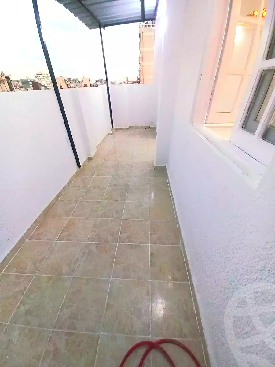 https://aqarmap.com.eg/ar/listing/6577620-for-sale-alexandria-l-jmy-shataa-el-nakheel