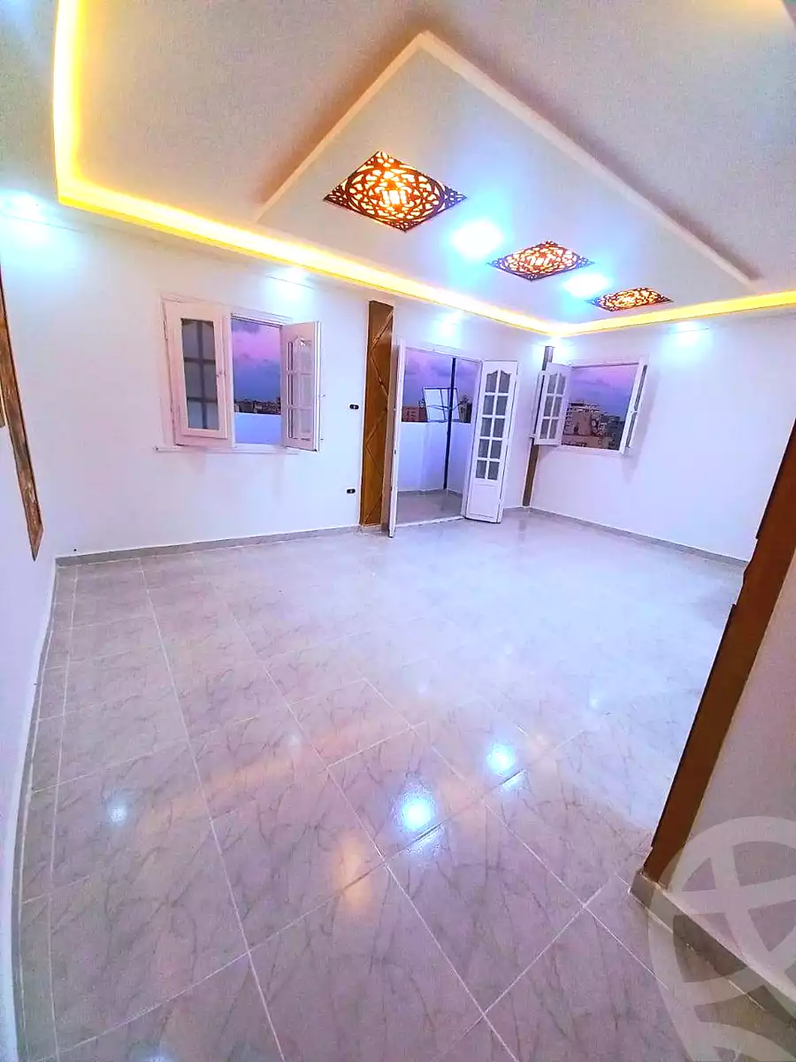 https://aqarmap.com.eg/ar/listing/6577620-for-sale-alexandria-l-jmy-shataa-el-nakheel
