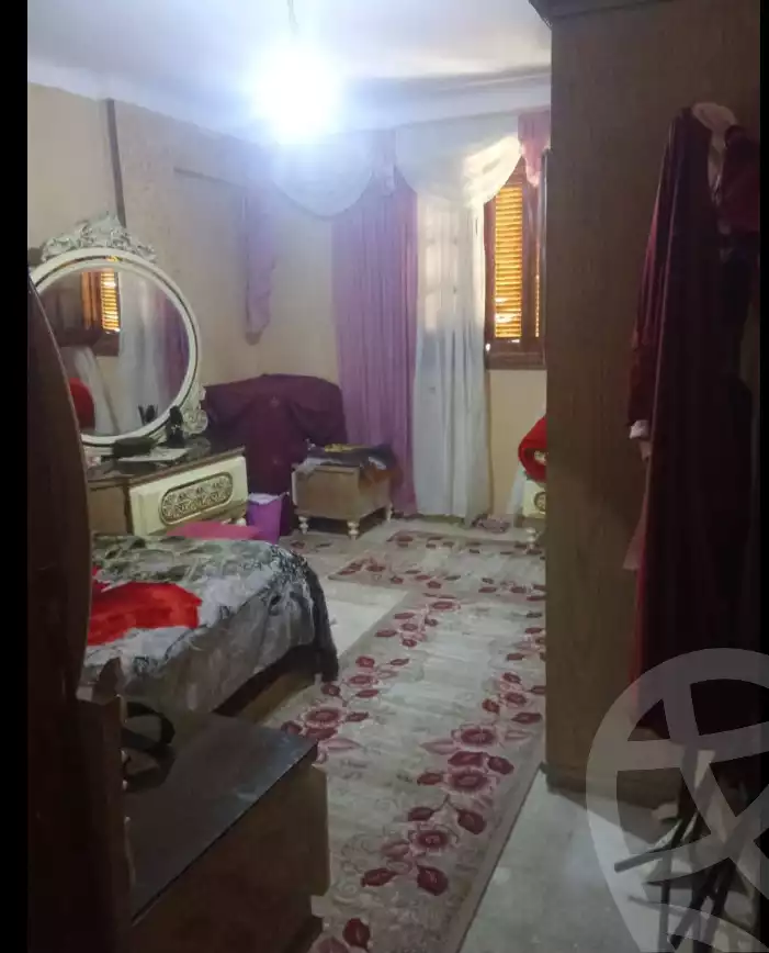 https://aqarmap.com.eg/ar/listing/6577629-for-sale-alexandria-l-jmy-lbytsh-princess-st