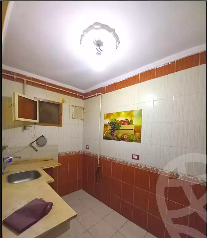 https://aqarmap.com.eg/ar/listing/6577635-for-sale-alexandria-l-jmy-lbytsh-el-bostan-st