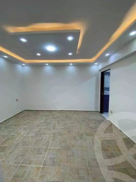 https://aqarmap.com.eg/en/listing/6577633-for-sale-alexandria-l-jmy-lbytsh-el-reyad-st