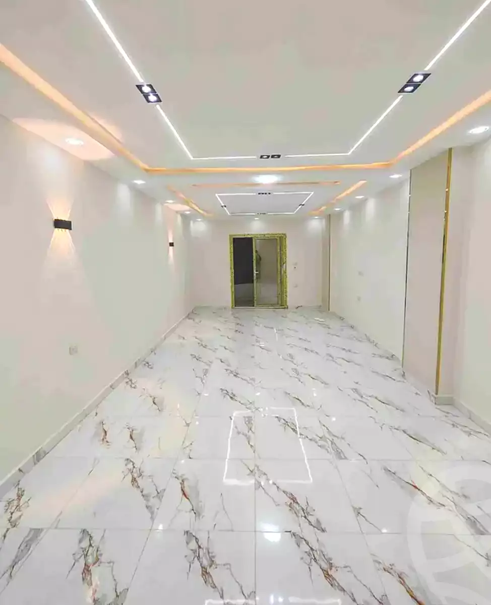 https://aqarmap.com.eg/ar/listing/6577643-for-sale-cairo-faisal-el-maryotyah