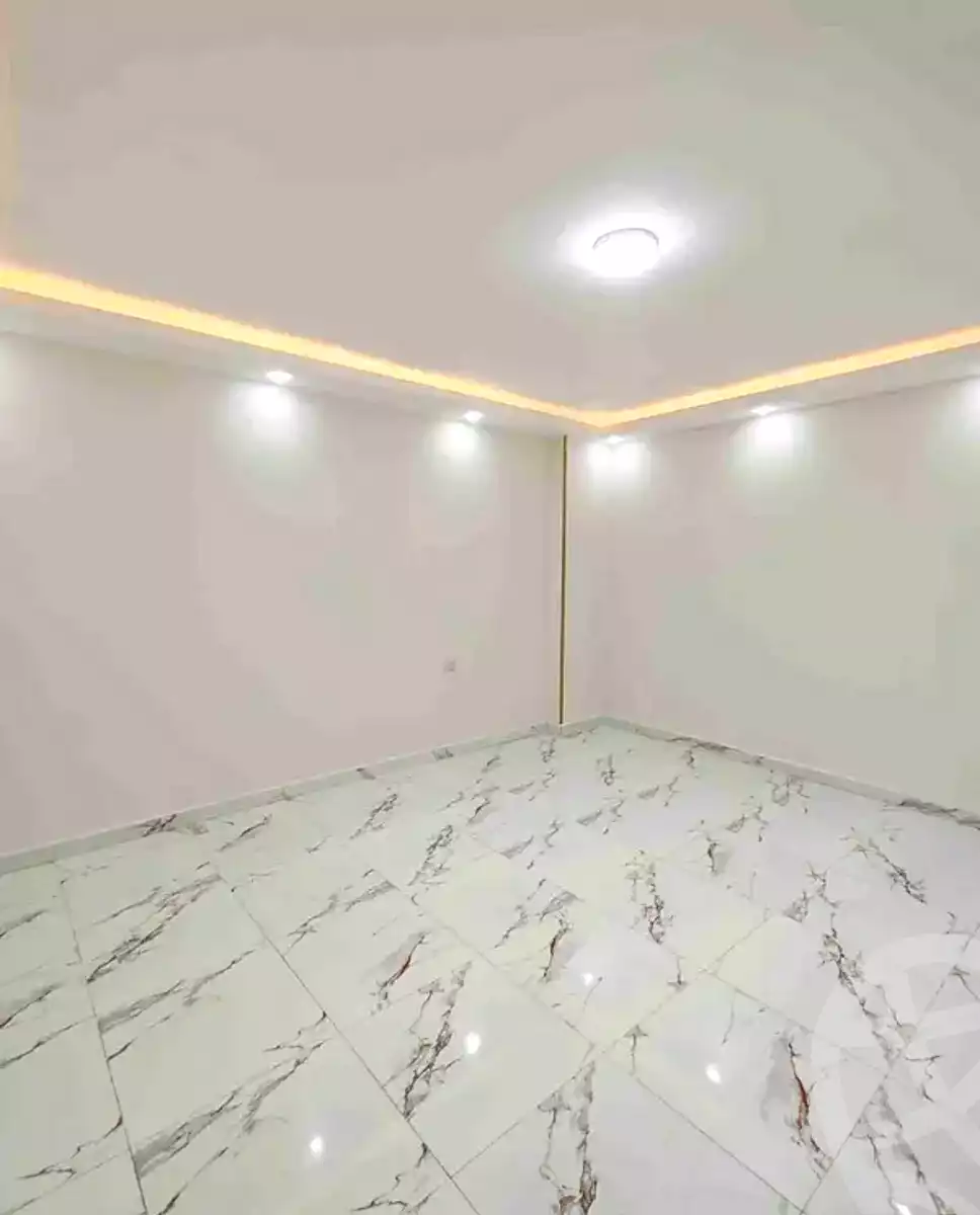 https://aqarmap.com.eg/ar/listing/6577643-for-sale-cairo-faisal-el-maryotyah