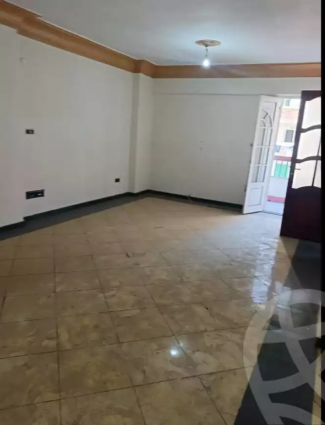 https://aqarmap.com.eg/ar/listing/6577712-for-rent-alexandria-sydy-bshr-sydy-bshr-bhry-gamal-abd-el-nasir-st
