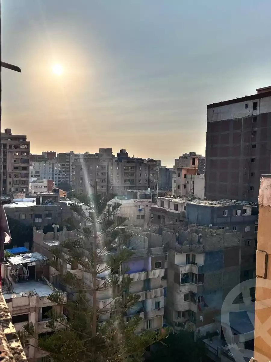 https://aqarmap.com.eg/en/listing/6577734-for-sale-alexandria-l-jmy-lbytsh-al-aeda-al-kadema-st