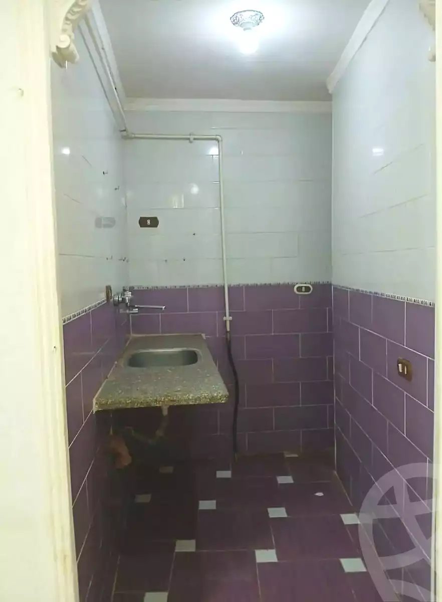 https://aqarmap.com.eg/en/listing/6577739-for-sale-alexandria-sydy-bshr-shr-mlk-hfny
