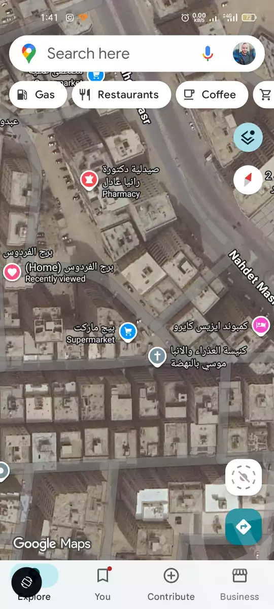 https://aqarmap.com.eg/en/listing/6577742-for-sale-cairo-madinat-el-salam-air-navigation-compound