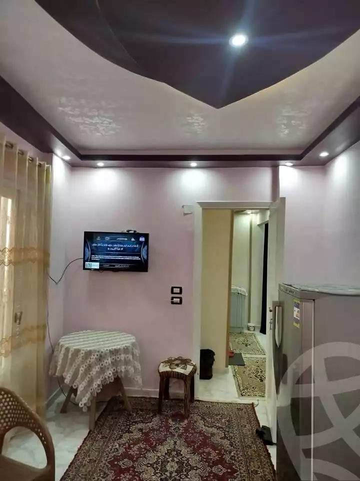 https://aqarmap.com.eg/ar/listing/6577753-for-sale-alexandria-l-jmy-el-hanouvel-el-warsha-st