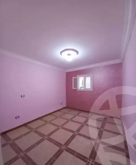 https://aqarmap.com.eg/ar/listing/6577756-for-sale-alexandria-l-jmy-lbytsh-el-bostan-st