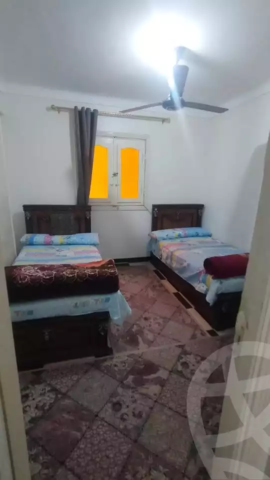 https://aqarmap.com.eg/ar/listing/6577758-for-sale-alexandria-el-mandara-shr-jml-bd-lnsr