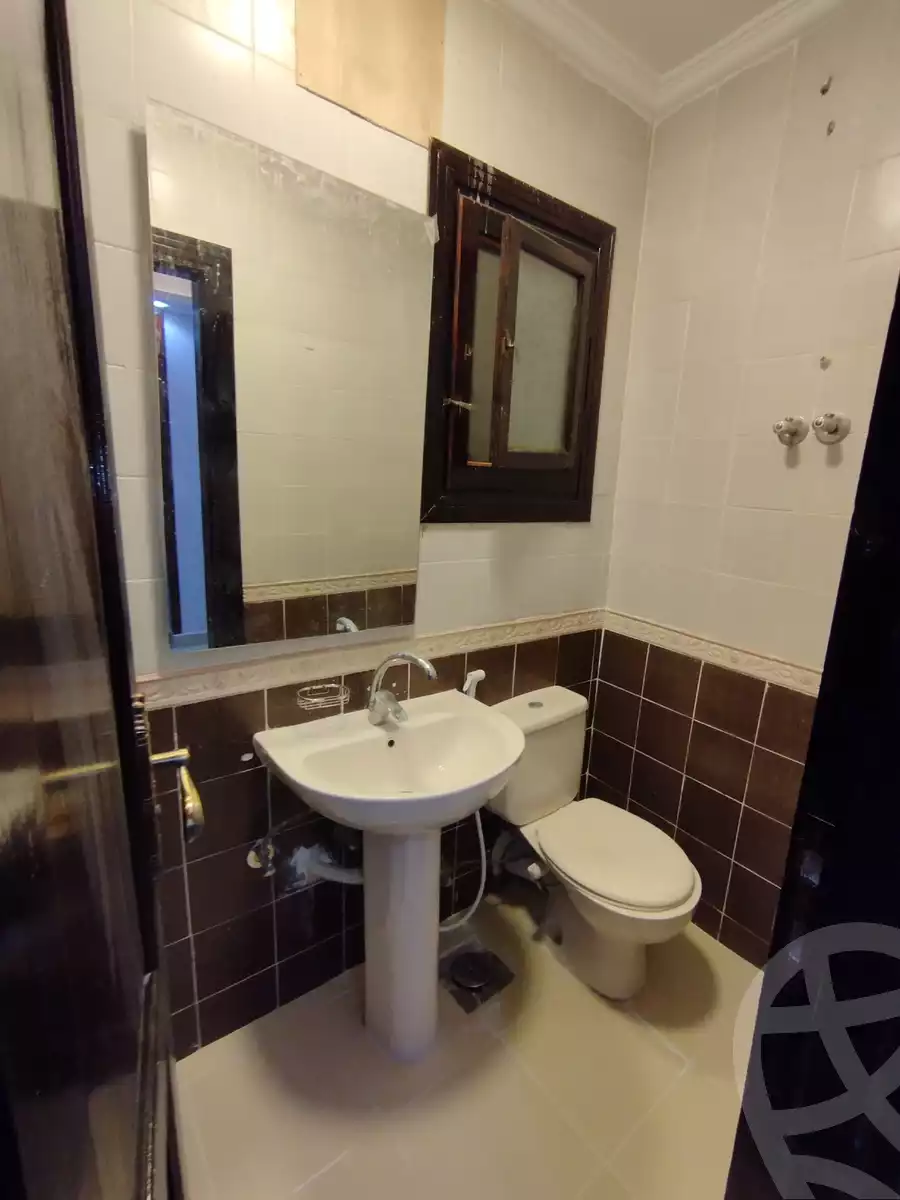 https://aqarmap.com.eg/en/listing/6577762-for-sale-alexandria-l-jmy-shataa-el-nakheel