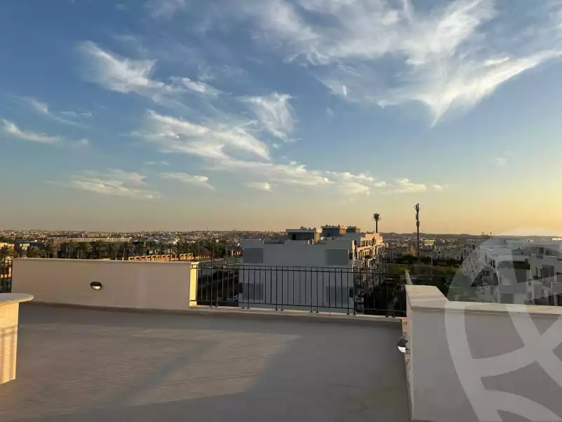 https://aqarmap.com.eg/ar/listing/6577769-for-rent-cairo-new-cairo-compounds-eastown-eastown-parks