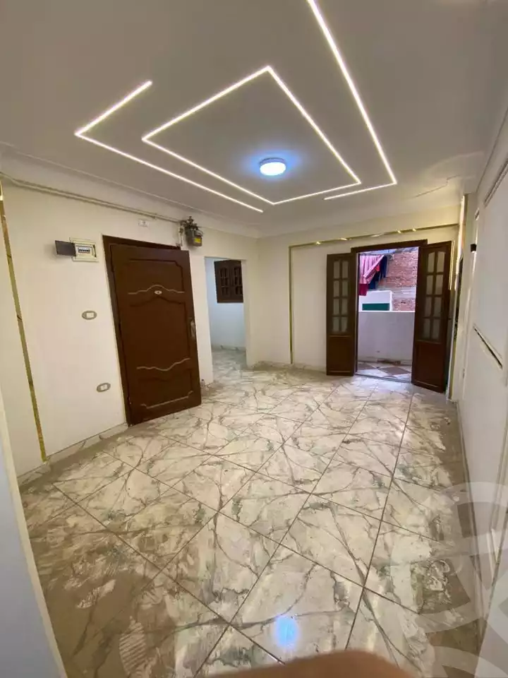 https://aqarmap.com.eg/en/listing/6577773-for-sale-alexandria-lsywf-el-falki-street-16-el-eslah