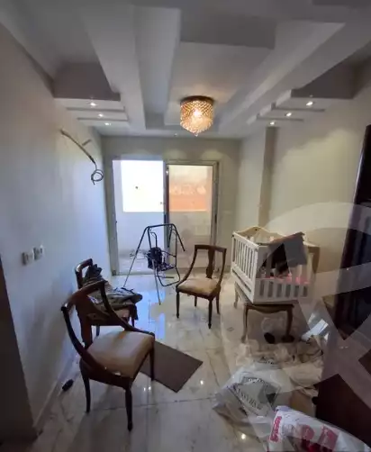 https://aqarmap.com.eg/ar/listing/6577810-for-rent-alexandria-sydy-bshr