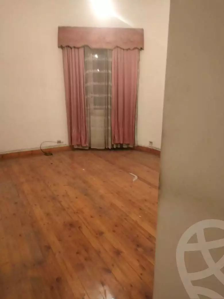 https://aqarmap.com.eg/en/listing/6577827-for-rent-cairo-downtown-ramsis