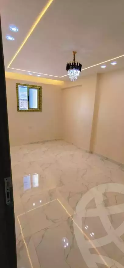 https://aqarmap.com.eg/ar/listing/6577835-for-sale-alexandria-l-jmy-el-hanouvel