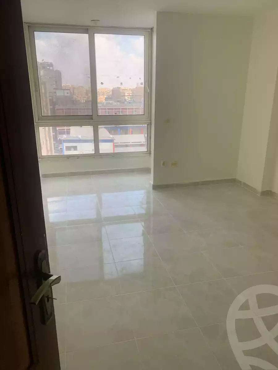 https://aqarmap.com.eg/en/listing/6009751-for-rent-cairo-downtown-el-qasr-el-ayni