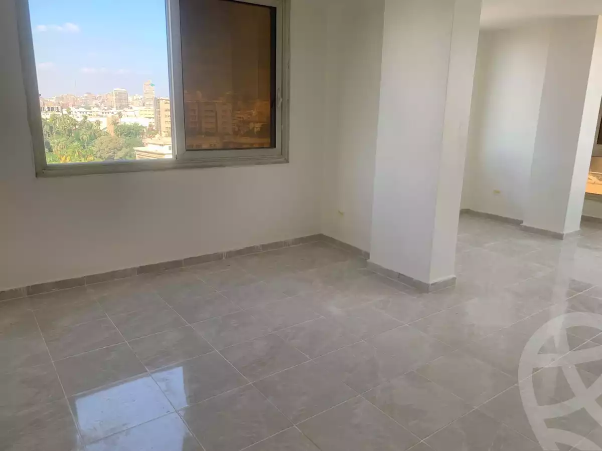 https://aqarmap.com.eg/en/listing/6009751-for-rent-cairo-downtown-el-qasr-el-ayni