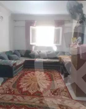 https://aqarmap.com.eg/ar/listing/6577850-for-sale-alexandria-l-jmy-lbytsh