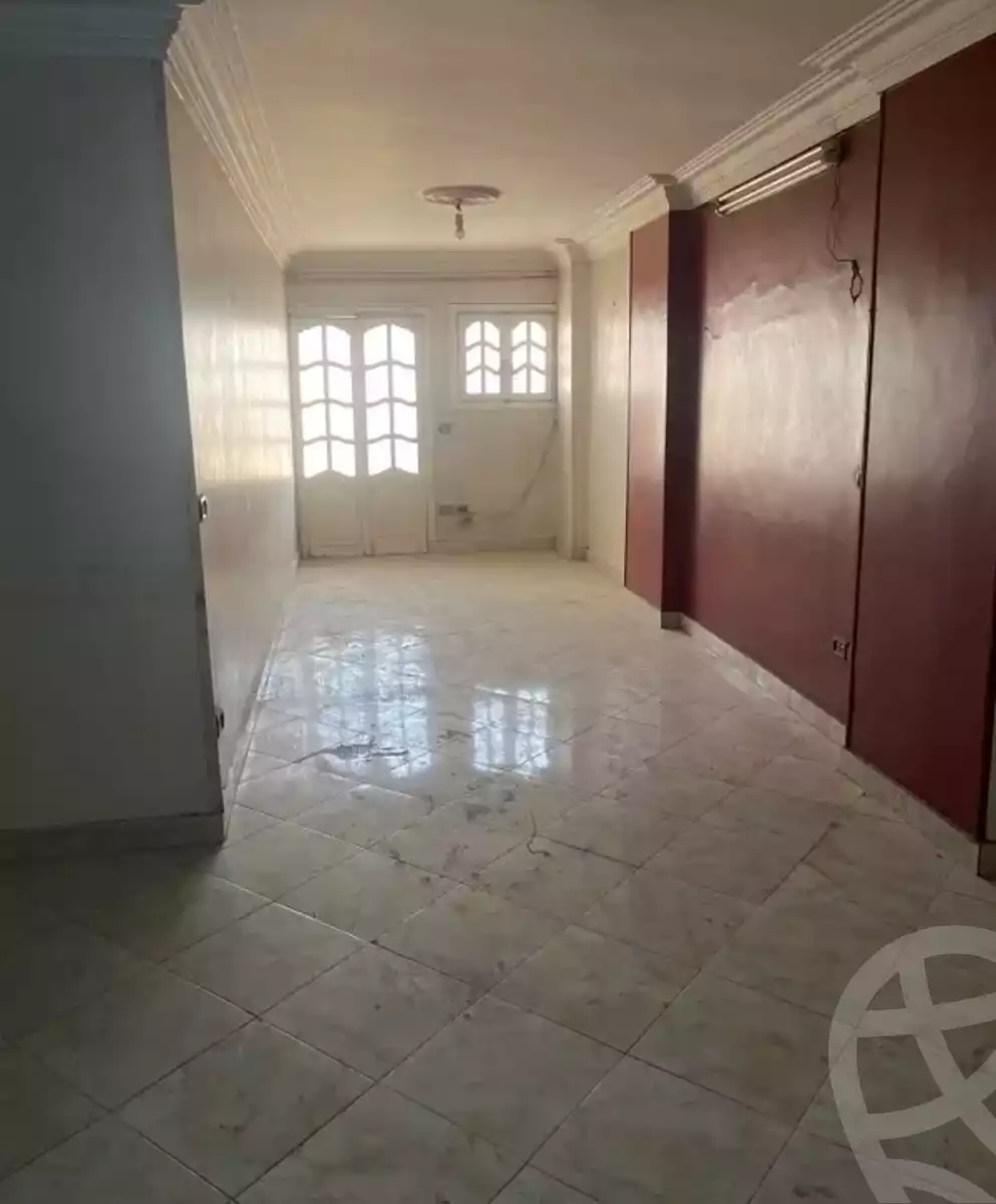 https://aqarmap.com.eg/en/listing/6577855-for-rent-cairo-ain-shams-yn-shms-lgrby