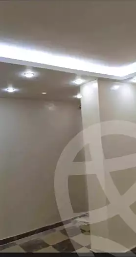 https://aqarmap.com.eg/ar/listing/6577993-for-rent-cairo-el-haram-el-aresh