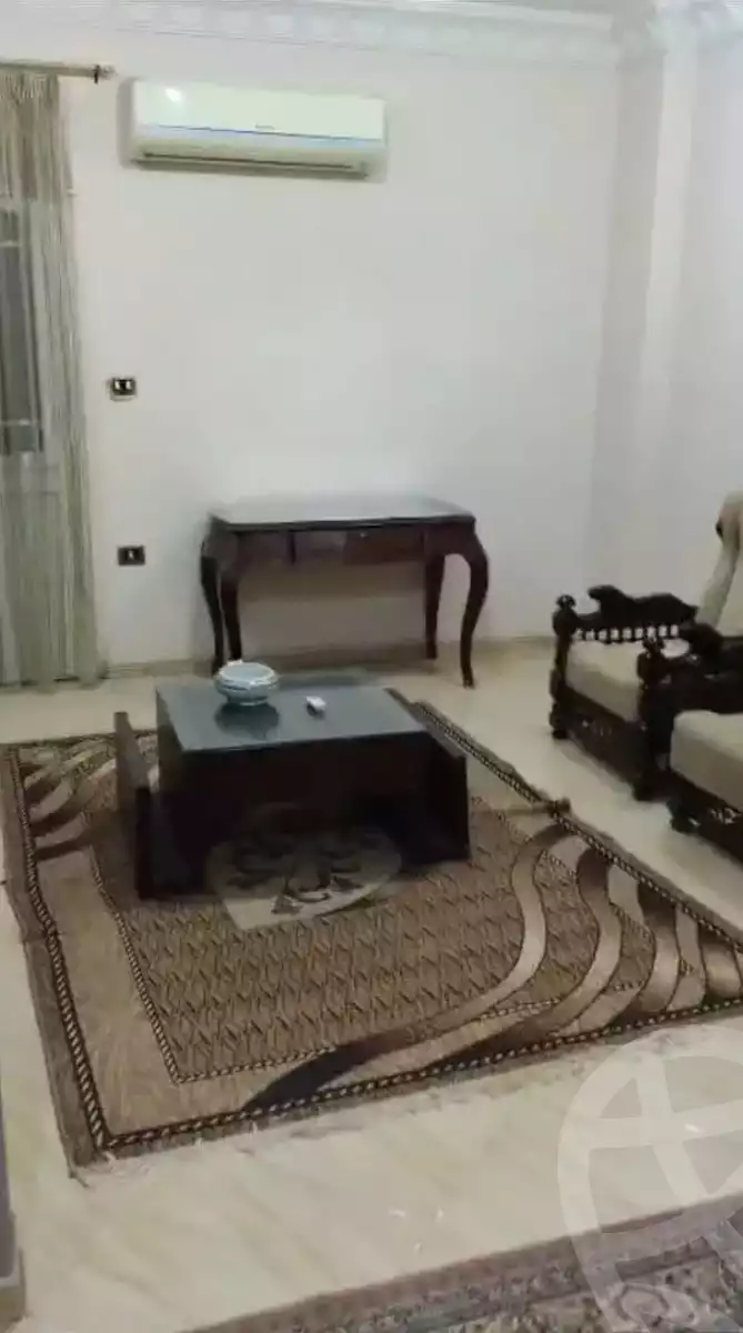 https://aqarmap.com.eg/ar/listing/6577987-for-rent-damietta-mdyn-dmyt-ljdyd-lhy-lwl-lmjwr-lkhms