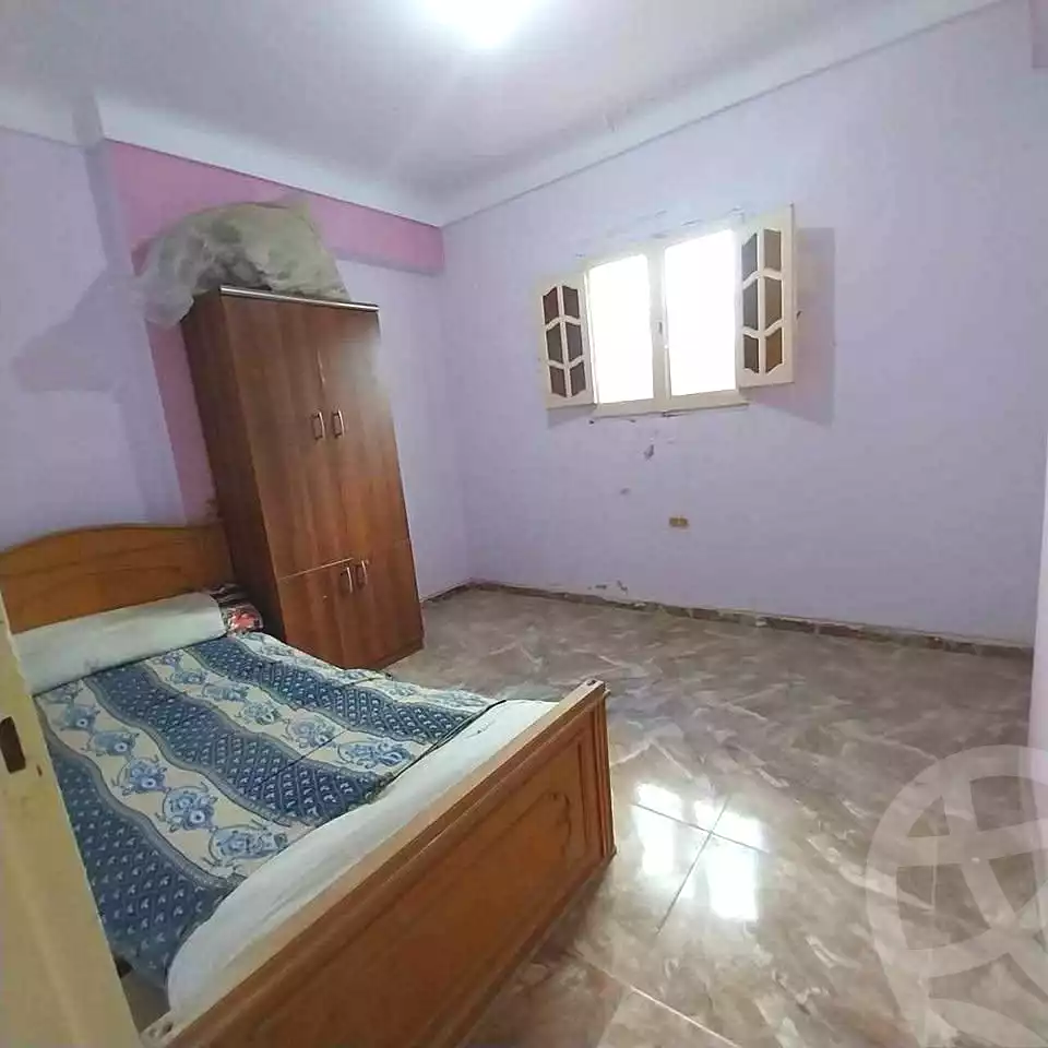 https://aqarmap.com.eg/ar/listing/6577998-for-sale-alexandria-l-jmy-lbytsh-el-hanafeya-st