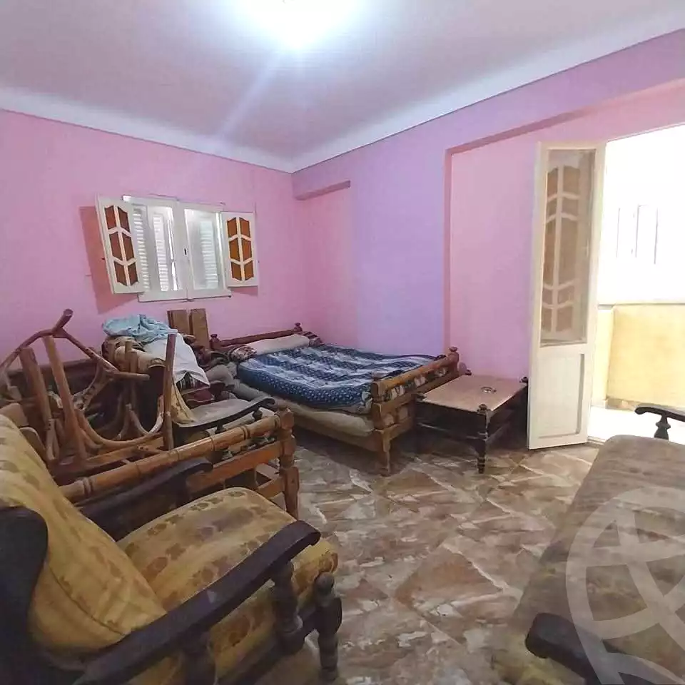 https://aqarmap.com.eg/ar/listing/6577998-for-sale-alexandria-l-jmy-lbytsh-el-hanafeya-st